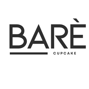 Bare Cupcake Logo.png__PID:4aca8c76-9497-4a89-8432-4700e2314484
